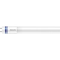 Phil Master LEDtube T8 600mm 8W 1050Lm