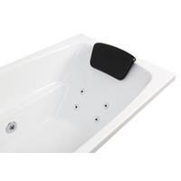 whirlpool hoofdkussen