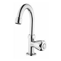 Creavit Cold toiletkraan chroom