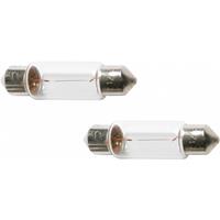 Carlight 12v soffelitte 10w - PHILIPS