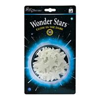 Wonder Stars
