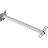 Verlengstaaf Outdoor Beam Milox SLV. 234344