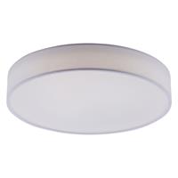 TRIO Leuchten,LED Deckenleuchte DIAMO