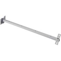 Verlengstaaf Outdoor Beam Milox SLV. 234354