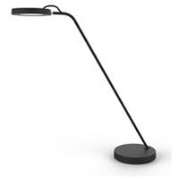 HAMELIN UNILUX Eyelight LED lamp zwart