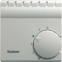 Theben 7010001 RAMSES 701 Kamerthermostaat 1 stuk(s)