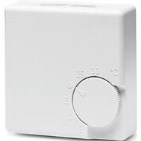 Universal-Raumthermostat - Techtube Pro