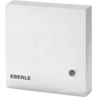 eberle RTR-E 6145 Raumthermostat Aufputz 5 bis 30°C