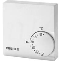 RTR-E 6705 - Room thermostat RTR-E 6705