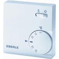 eberle RTR-E 6731 Raumthermostat Aufputz 5 bis 30°C