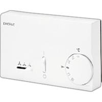 Eberle KLR-E 7203 - Room temperature controller 5...30°C KLR-E 7203
