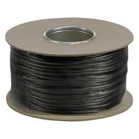 Slv Accessoires DM 139060 Zwart