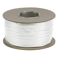 SLV Accessoires DM 139061 Weiß