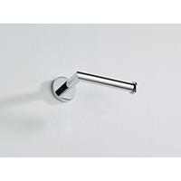 saniclear Talpa toiletrolhouder chroom
