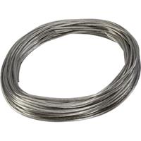 SLV Seilsystem Low voltage cable system DM 139024