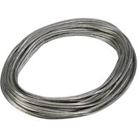 SLV Seilsystem Low voltage cable system DM 139026