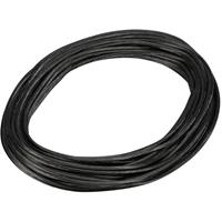 SLV Accessoires DM 139050 Schwarz
