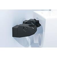 Villeroy & Boch Befestigungsset SupraFix 3.0 für Wand-WC, 92219900