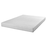 Easy 1600 Elastifoam koudschuim matras - 120x200x16 cm