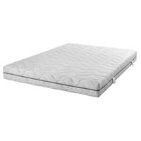 Leen Bakker Comfort 400 Heaven pocketveringmatras - 140x200x20 cm