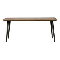 bepurehome Guild Eettafel 180 x 90 cm