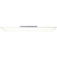 LED-paneel Warm-wit 36 W 120 x 29.5 cm Brilliant Charla G90354/05