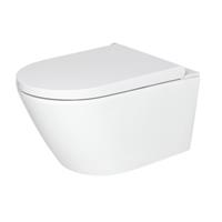 Rapotec Rapowash Basic douche wc