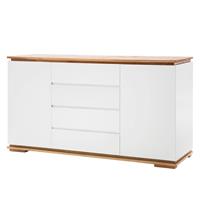 MCA furniture Dressoir Chiaro Breedte ca. 172 cm