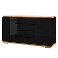 Loftscape home24 Sideboard Lixeira I