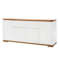 Loftscape home24 Sideboard Lixeira II