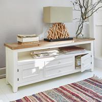 LOBERON Sideboard Yukon