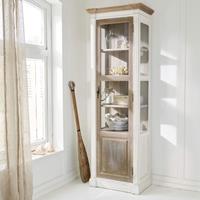 LOBERON Kast Coverton