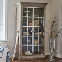 LOBERON Kast Keyport