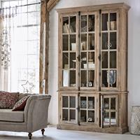 LOBERON Kast Mamirolle
