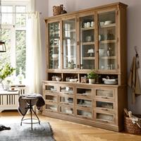 LOBERON Kast Juillac