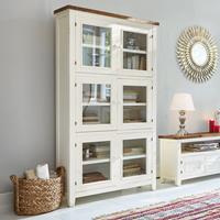 LOBERON Kast Yukon