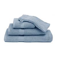 Vandyck Prestige uni badlaken 70x140 cm
