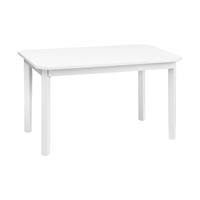 Flexa CamCam Harlequin Kindertafel