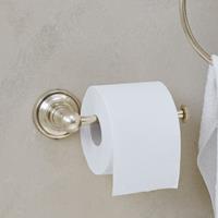 LOBERON Toiletrolhouder Pax