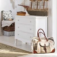 LOBERON Commode Hopewell