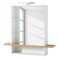 Germania home24 Spiegelschrank Novolino