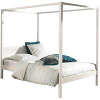 Vipack Himmelbett