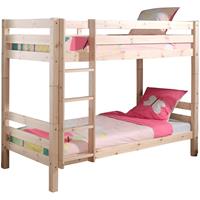 vipack Pino Stapelbed