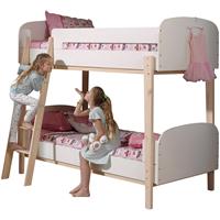 vipack Kiddy Stapelbed