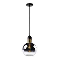 Lucide hanglamp Julius (Ø20 cm)