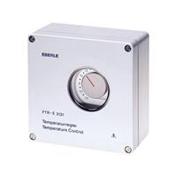FTR-E-3121 - Room thermostat FTR-E-3121