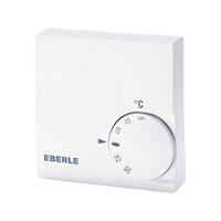 Eberle RTR-E 6724 Raumthermostat Unterputz 5 bis 30°C