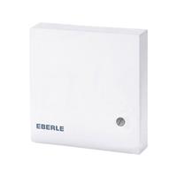 Eberle RTR-E 6749 Raumthermostat Unterputz 5 bis 60°C