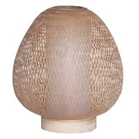 Ay illuminate Twiggy AWø30cm AI 760-101-01 Natuurlijk