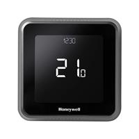 Home T6 Funk-Raumthermostat Aufputz 5 bis 37°C